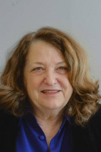 Lynn Hershman Leeson