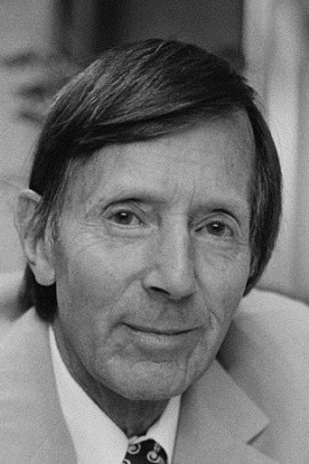 Elleston Trevor