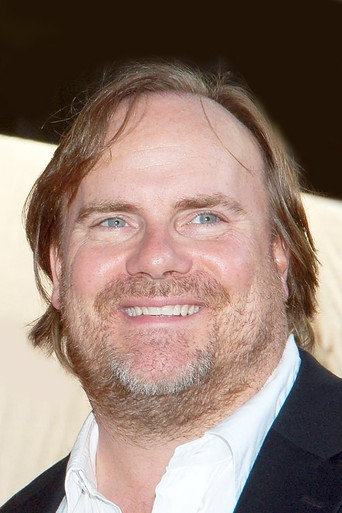 Kevin P. Farley