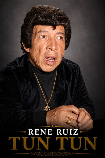 José René Ruiz