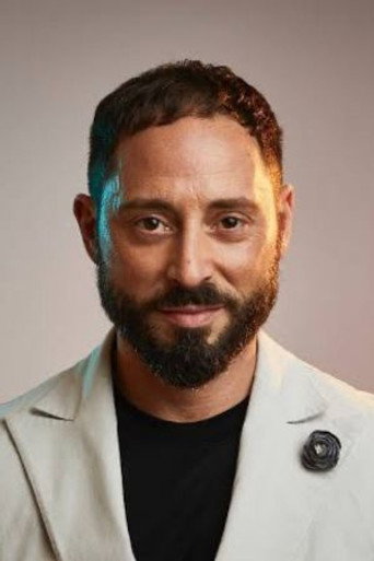 Matias Varela