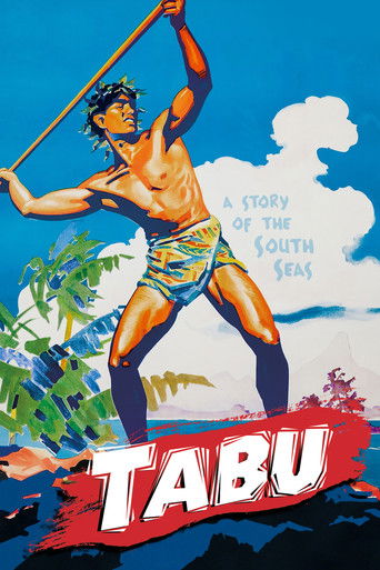 Tabou