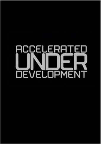 Accelerated Under-development: In the Idiom of Santiago Alvarez