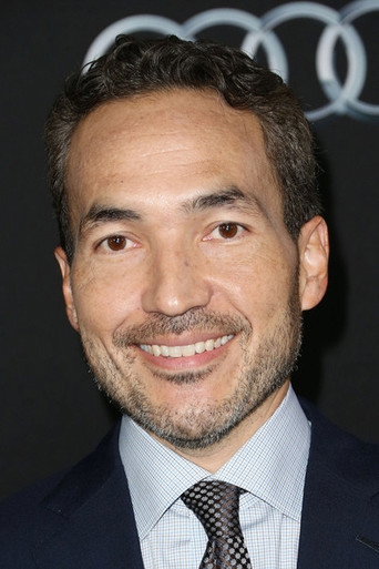 Steve Jablonsky