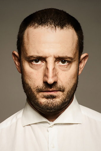 Nikola Djuricko