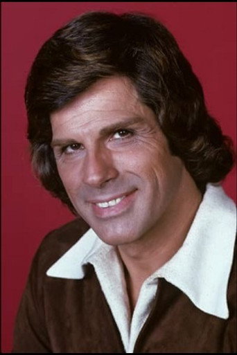 Dick Gautier