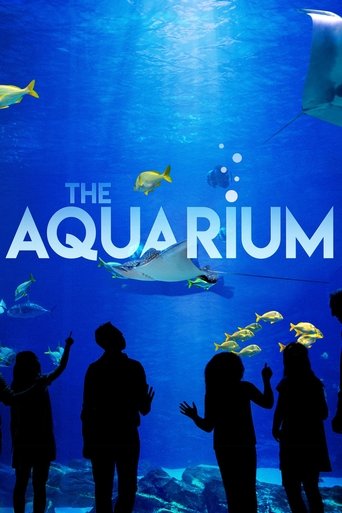 El Acuario