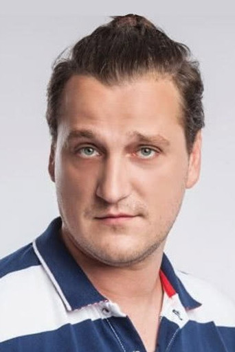 Nenad Herakovic