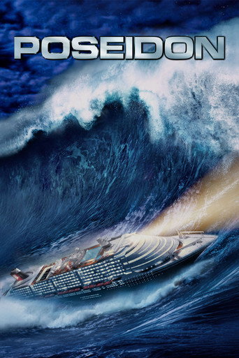 Poseidon (Music From The Motion Picture Poseidon)