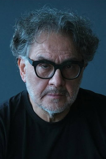 Abdullah Oguz