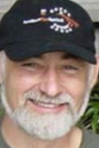 Mark Adler