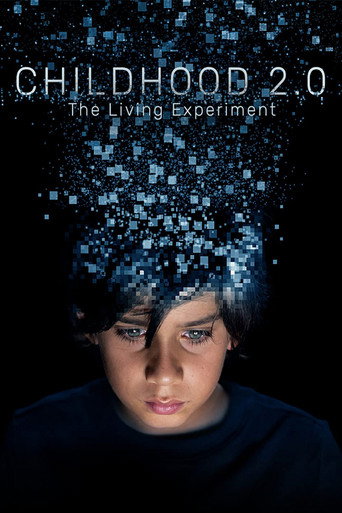 Childhood 2.0 (Original Motion Picture Soundtrack)
