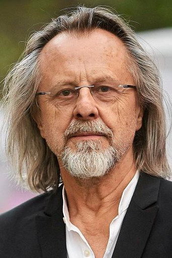 Jan A.P. Kaczmarek