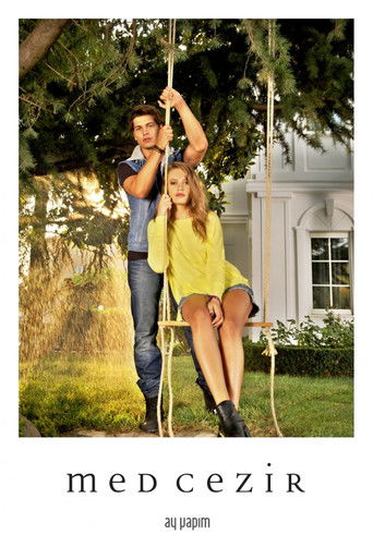 Medcezir: Vidas Alheias