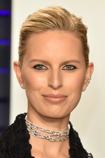 Karolina Kurkova