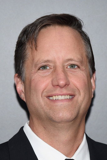 Matt Stuecken