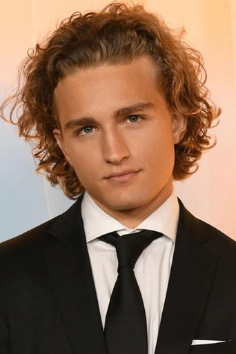 Tait Blum