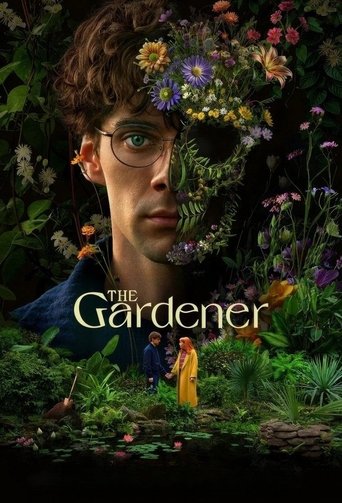 O Jardineiro