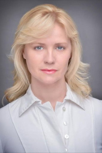 Ana Sofrenovic