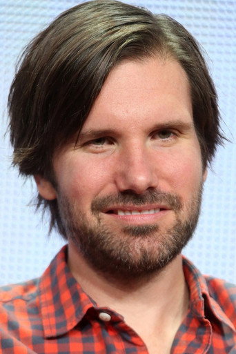Jonathan Lajoie