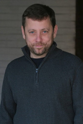 Jamie Galen