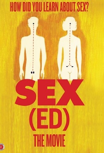 Sex(Ed): The Movie