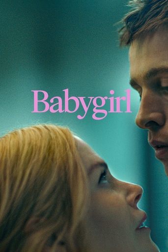Babygirl