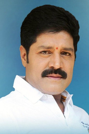 Srihari