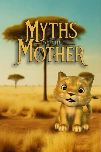 Myths of the Mother