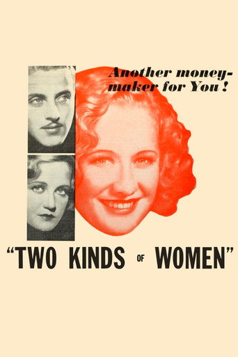 Two Kinds of Women