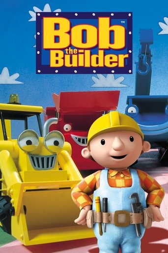 Bob, o Construtor