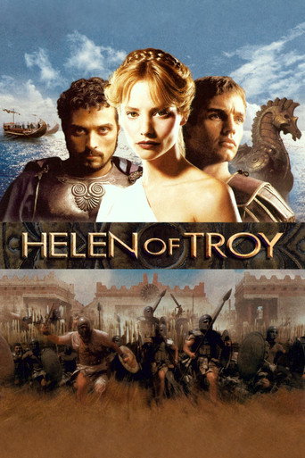 Hélène de Troie