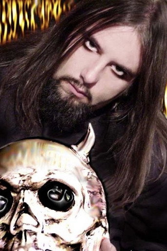 Killjoy