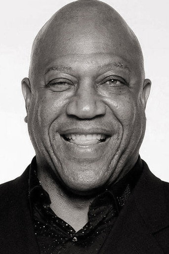 Tom Lister Jr.