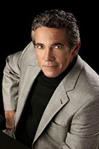 Braulio Castillo hijo
