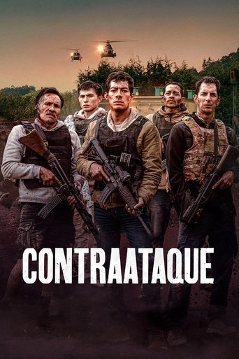 Contra-Ataque