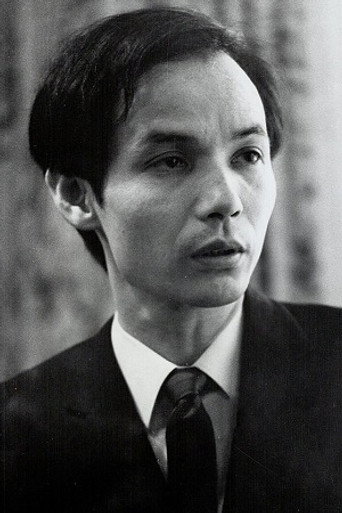 Tôru Takemitsu