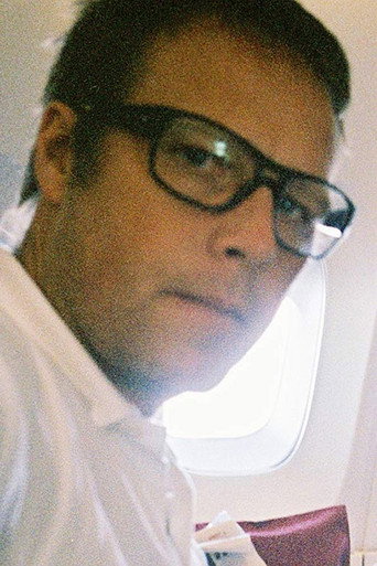 Göran Hugo Olsson