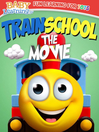 Train School the Movie