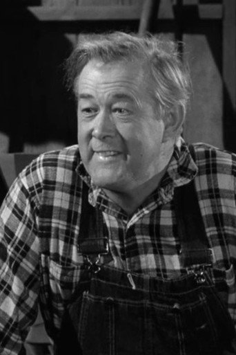 Woodrow Chambliss