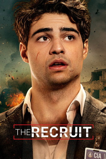 Recruta