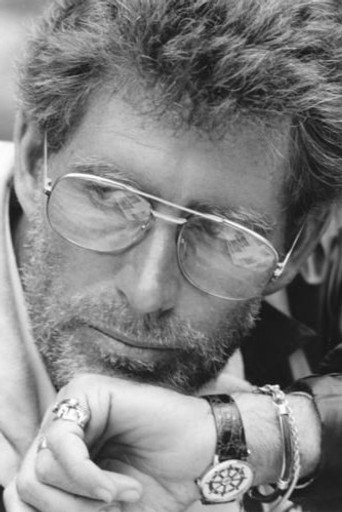 Gary Nelson