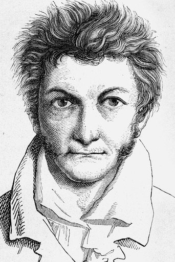 E.T.A. Hoffmann