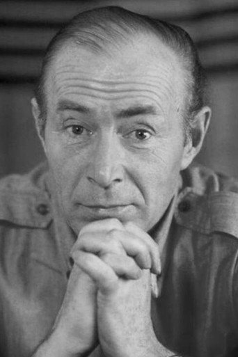 Nikolay Grinko