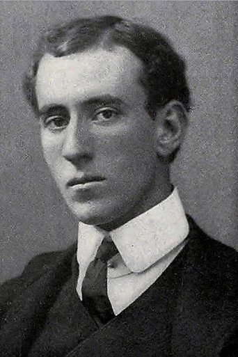 William C. de Mille