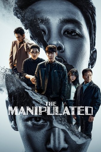 O Manipulado