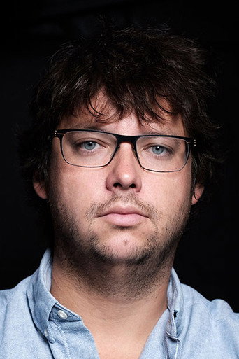 Piotr Sobocinski Jr.