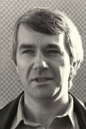 Ivor Powell