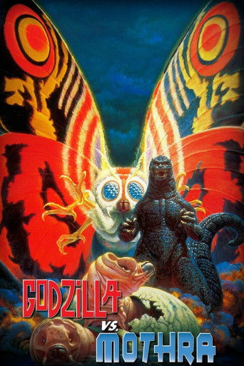 Godzilla: A Batalha do Século