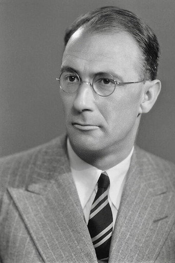 C.S. Forester